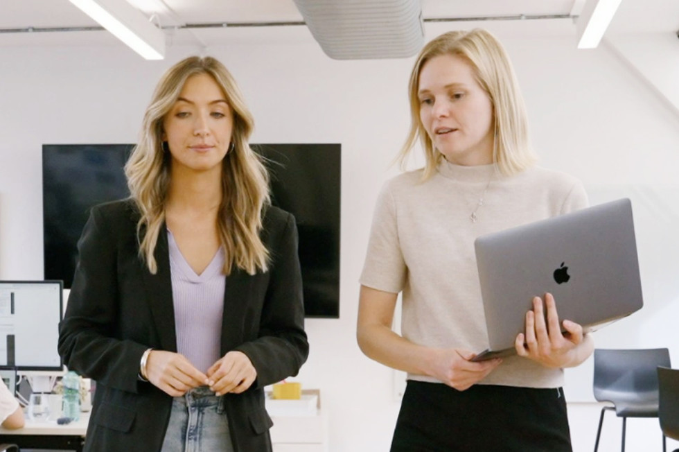 5 day month-end close